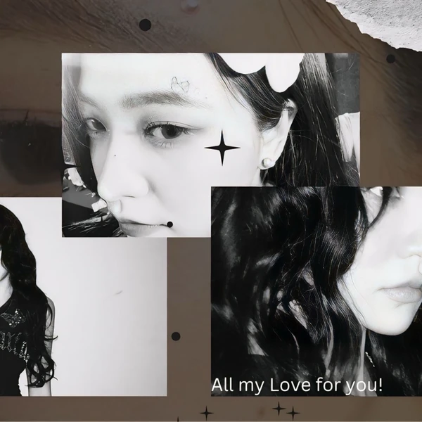 Top moment of Yeri (1999) chosen by fans