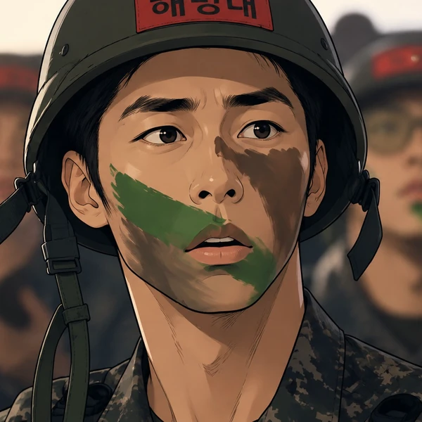 detailBanner