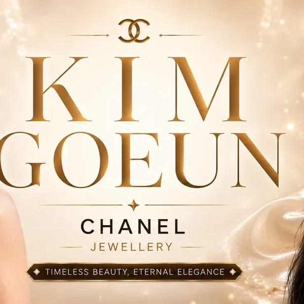 Top moment of Kim Goeun chosen by fans