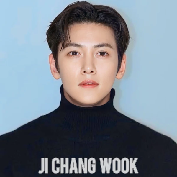 Top moment of Ji Changwook chosen by fans