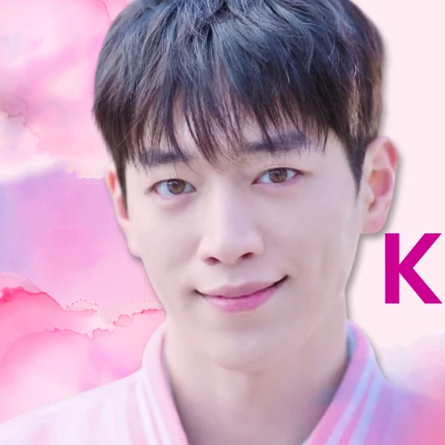 detailBanner