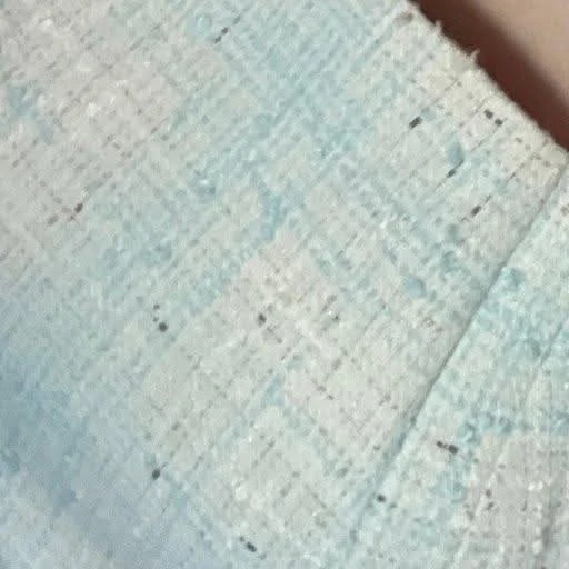 detailBanner