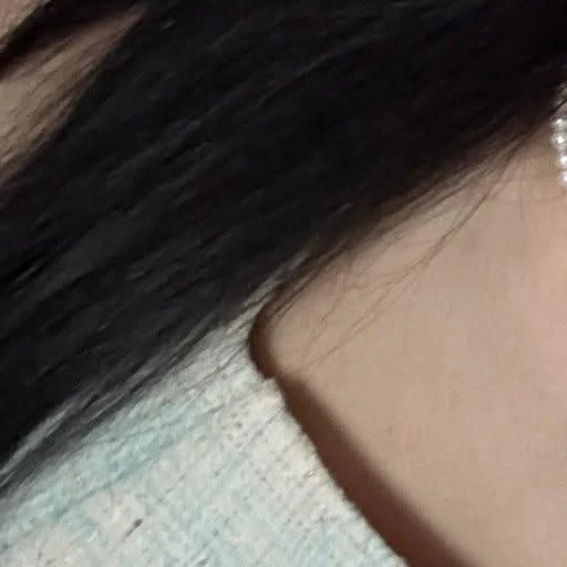 detailBanner