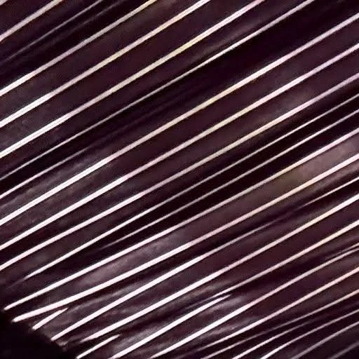detailBanner