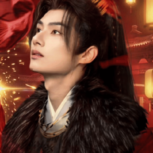 Top moment of Wen Junhui chosen by fans