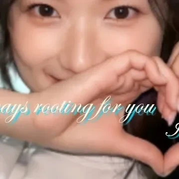 Popular photo full of fans’ love for Kim Hyeyoon