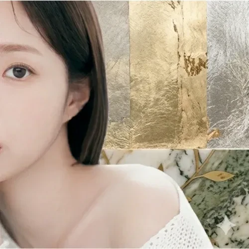 Top moment of Chae Soobin chosen by fans