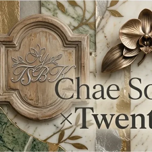 detailBanner