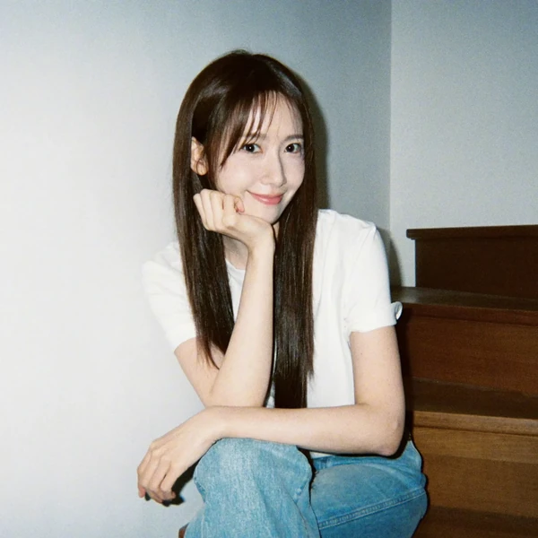 Popular photo full of fans’ love for Yoona