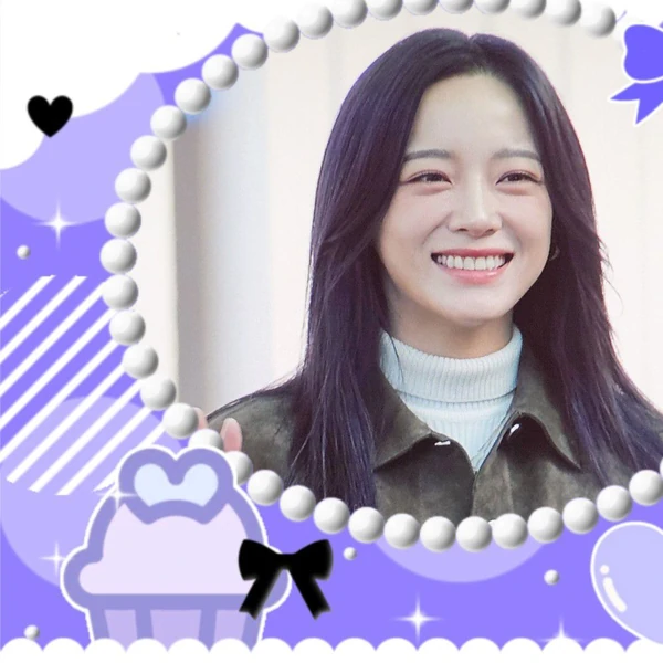 detailBanner