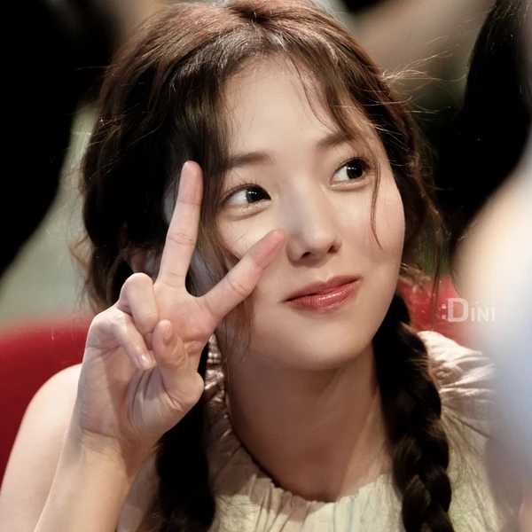 Top moment of Chae Soobin chosen by fans