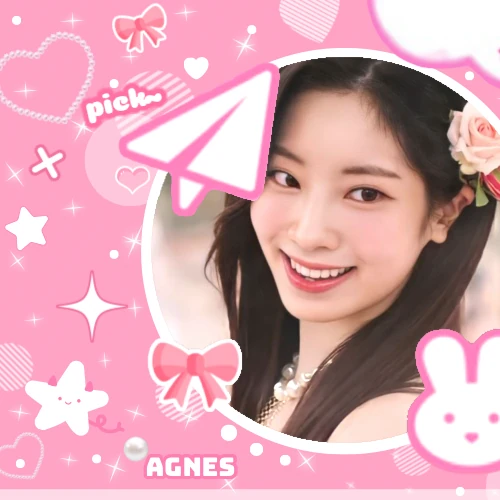 detailBanner