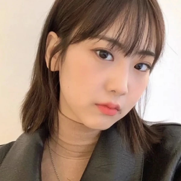 Top moment of Kang Hyeyeon chosen by fans