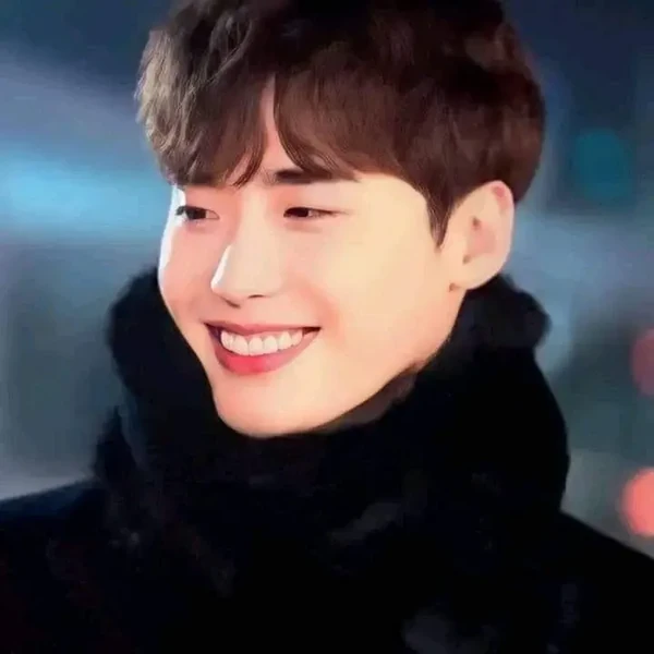 Top moment of Lee Jongsuk chosen by fans