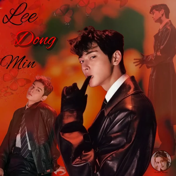 Popular photo full of fans’ love for Cha Eunwoo