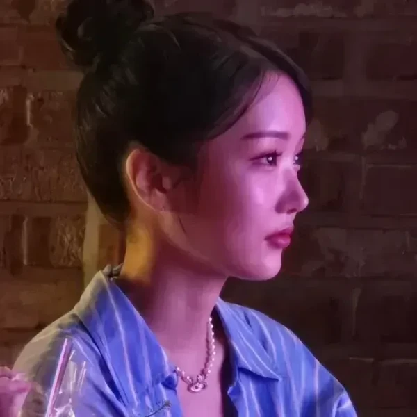 Top moment of Kim Soyeon (2004) chosen by fans