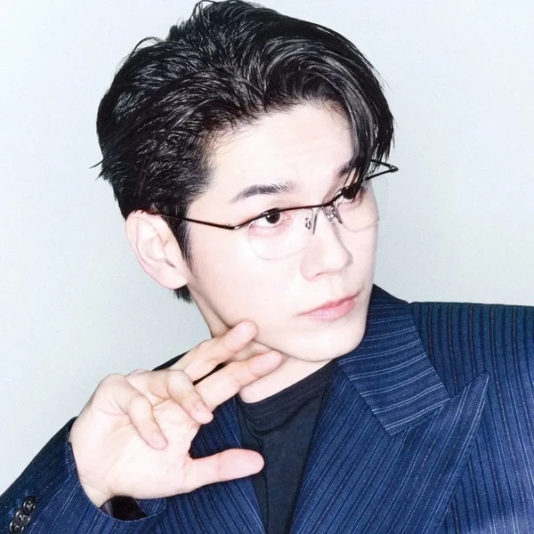 Top moment of Ong Seongwu chosen by fans