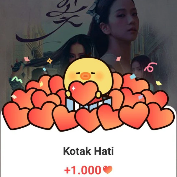 Popular photo full of fans’ love for Jisoo (1995)