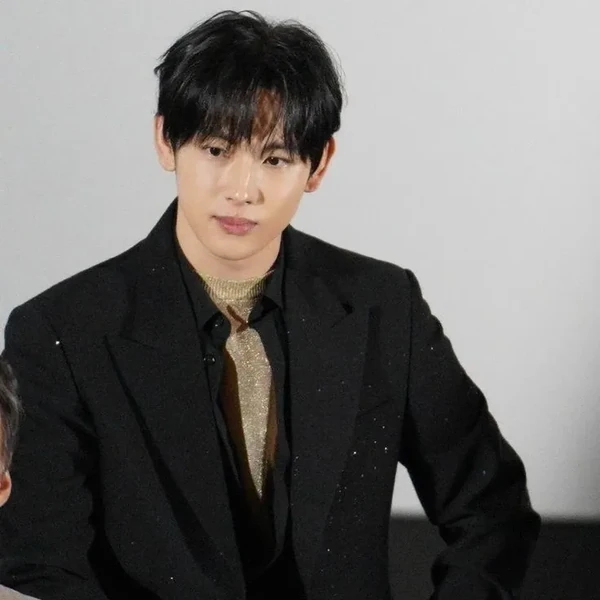 Top moment of Yim Siwan chosen by fans