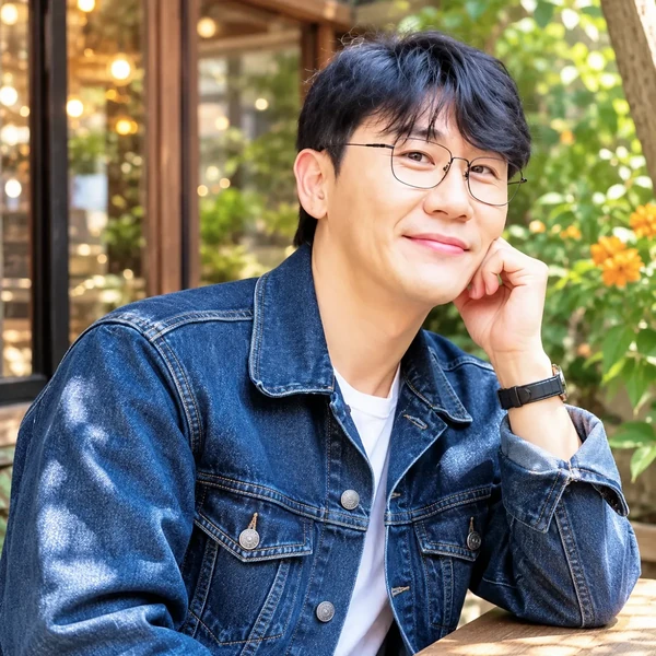 Top moment of Young Tak chosen by fans