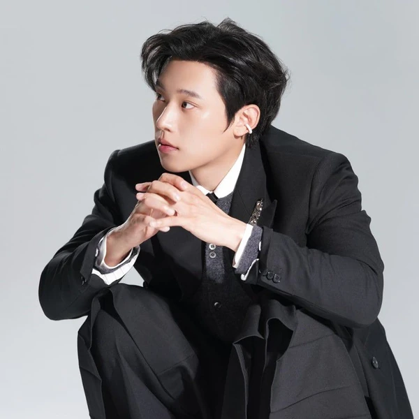 Top moment of Kim Sungcheol chosen by fans