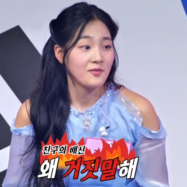 Top moment of Kim Taeyeon chosen by fans