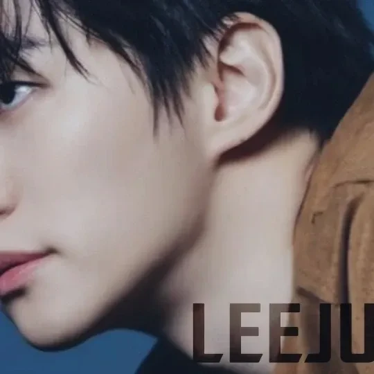 Popular photo full of fans’ love for Lee Junho