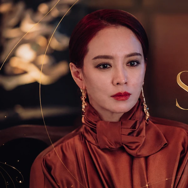 Top moment of Song Jihyo selected by the fandom