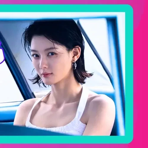 Popular photo full of fans’ love for Kim Youjung