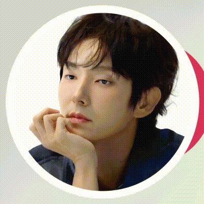 Popular photo full of fans’ love for Lee Joongi