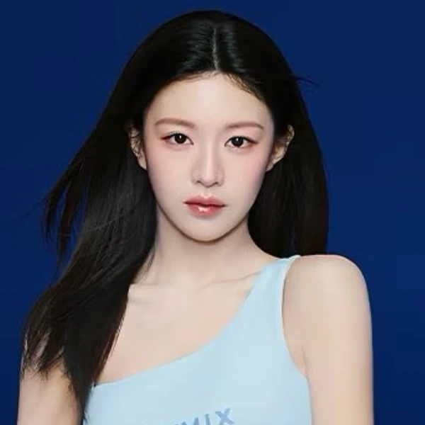 Top moment of Go Younjung chosen by fans