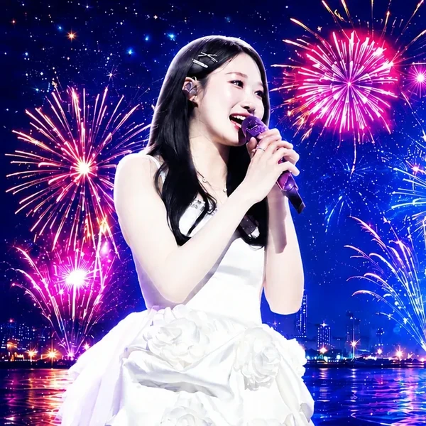 Popular photo full of fans’ love for Jung Seojoo