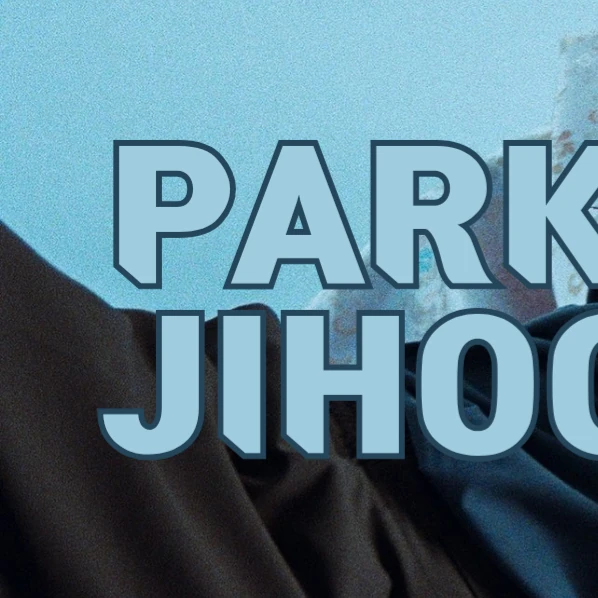 Top moment of Park Jihoon chosen by fans