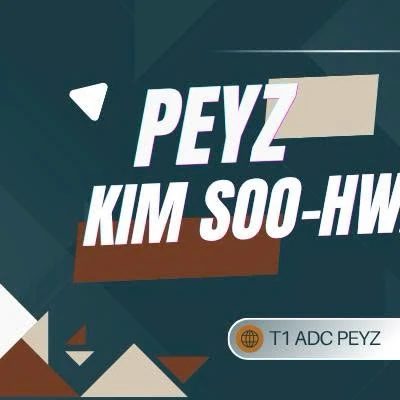 Top moment of Peyz selected by the fandom