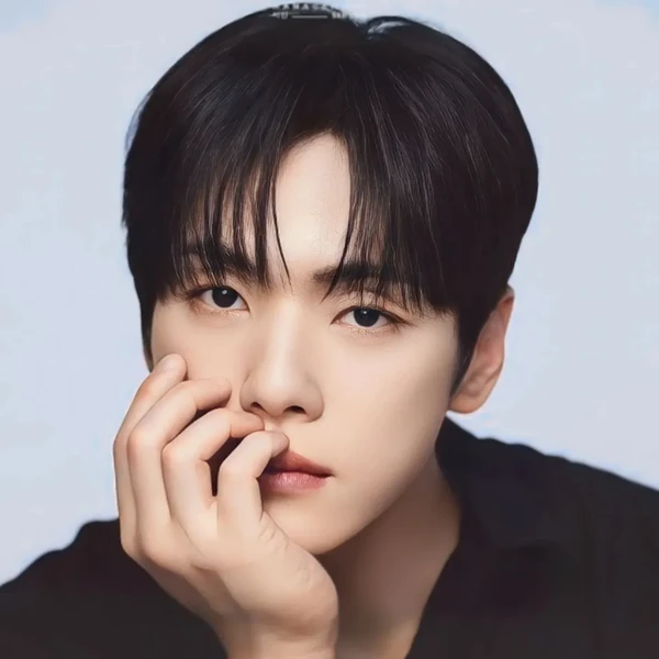 Top moment of Kim Junghyun chosen by fans