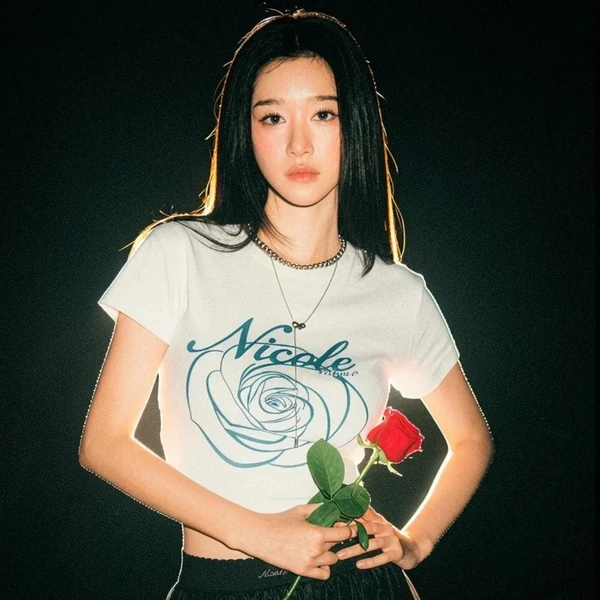 Top moment of Seo Yeaji chosen by fans