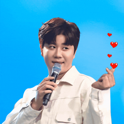 Top moment of Jin Haesung chosen by fans