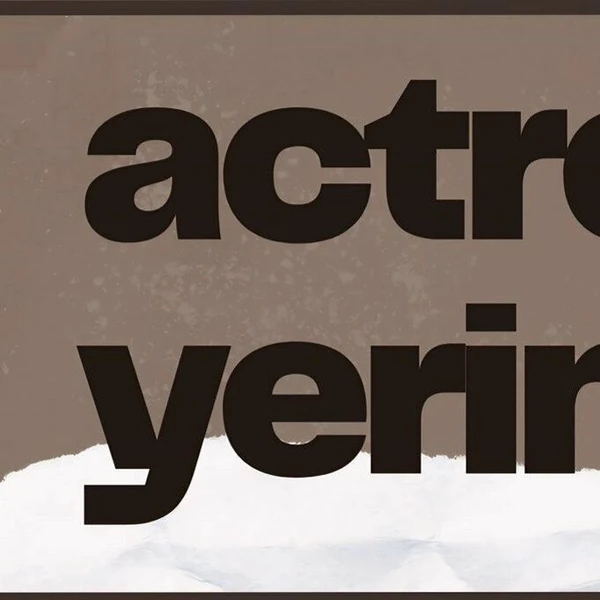 Popular photo full of fans’ love for Yeri (1999)