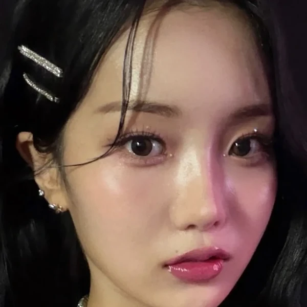 Top moment of Kim Soyeon (2004) chosen by fans