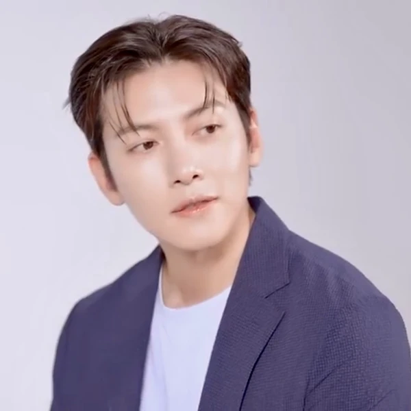 Top moment of Ji Changwook chosen by fans