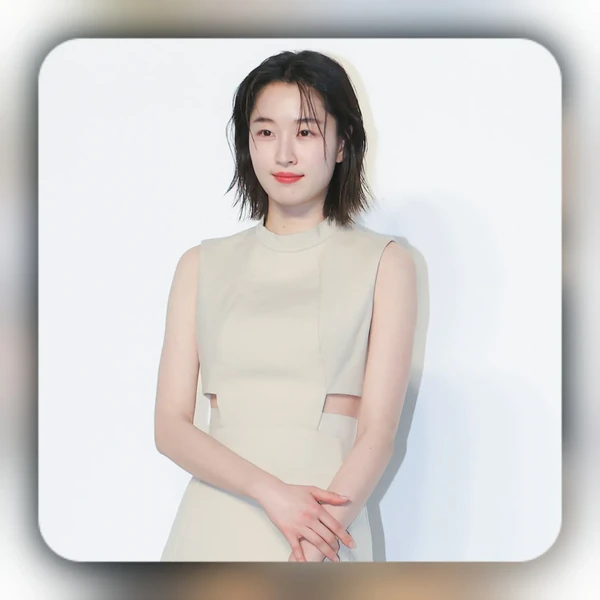 Top moment of Won Jian chosen by fans