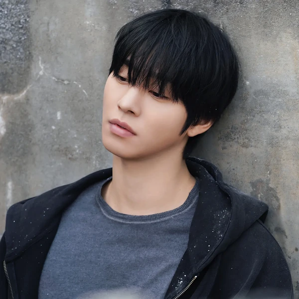 Top moment of Ahn Hyoseop chosen by fans