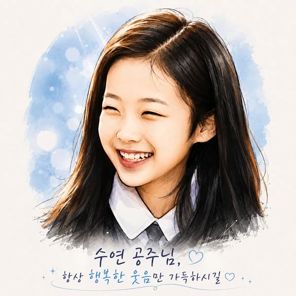 Top moment of Lee Sooyeon chosen by fans