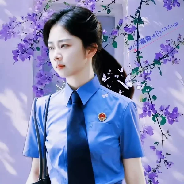 Top moment of Tan Song Yun chosen by fans