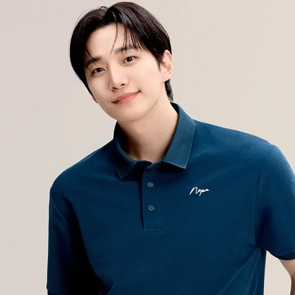 Momen terbaik Lee Junho pilihan penggemar