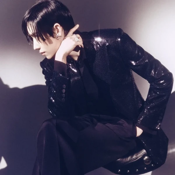 Top moment of Kim Youngdae chosen by fans