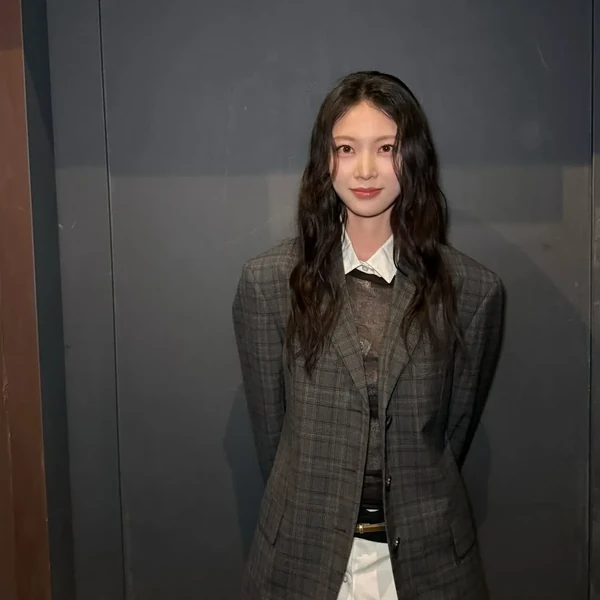 Popular photo full of fans’ love for Gong Seungyeon