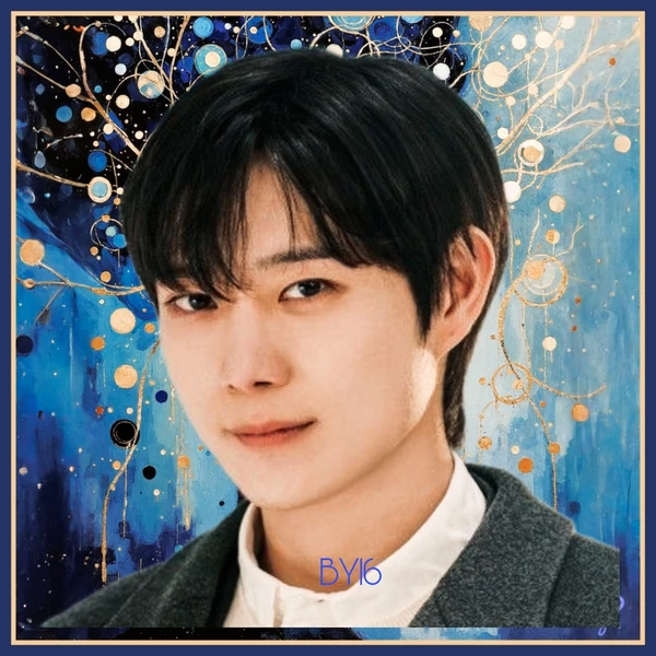 Popular photo full of fans’ love for Kim Youngdae