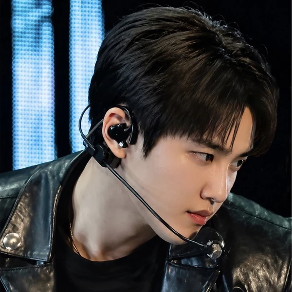 Top moment of Doh Kyungsoo (D.O.) chosen by fans