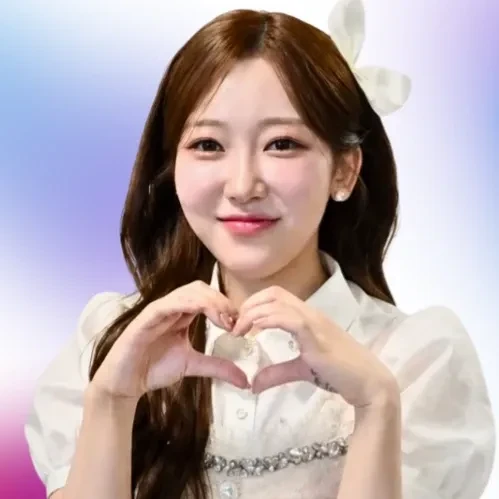 Top moment of Gil Ryeowon chosen by fans